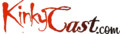 Kinkycast-logo med hr-2.png